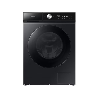 SAMSUNG WASHER CUM DRYER WD12BB944DGBSP