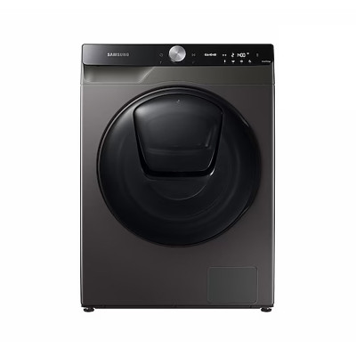 SAMSUNG WASHER CUM DRYER WD90T754DBX/SP
