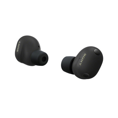 SONY EARPHONES/HEADPHONES/EARBUDS WF-1000XM6/BCE (TD OFF $90)