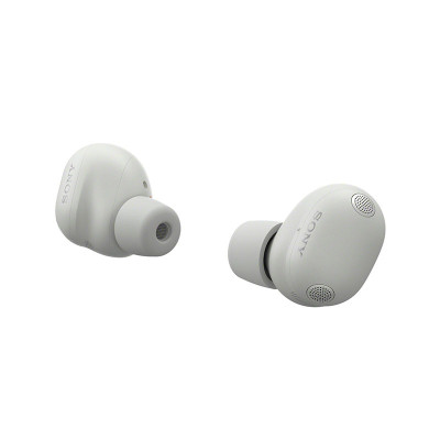 SONY EARPHONES/HEADPHONES/EARBUDS WF-1000XM6/SME (TD OFF $120)