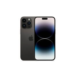 IPHONE 14 PRO 128GB SPACE BLACK