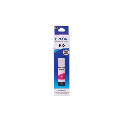 EPSON CARTRIDGES C13T00V300- Mag