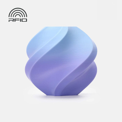 BAMBU LAB CARTRIDGES BAM-A00-M5-1.75-1000-SPL