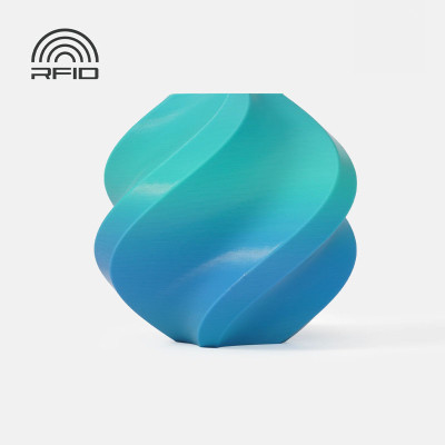 BAMBU LAB CARTRIDGES BAM-A00-M2-1.75-1000-SPL