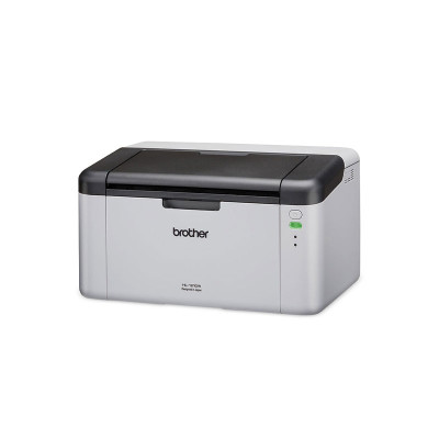 BROTHER LASER SINGLE FUNCTION HL-1210W