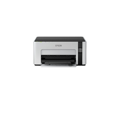 EPSON PRINTER M1120