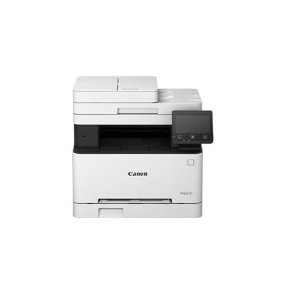 CANON MULTIFUNCTION MACHINE MF645Cx