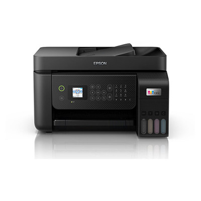 EPSON MULTIFUNCTION MACHINE  L5290