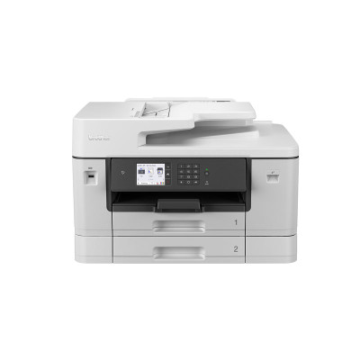 BROTHER MULTIFUNCTION MACHINE MFC-J3940DW