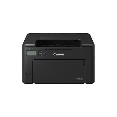 CANON LASER SINGLE FUNCTION LBP122DW
