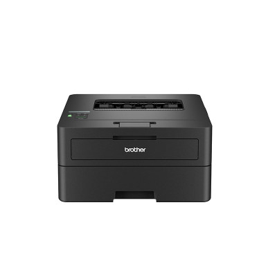 BROTHER PRINTER HL-L2460DW