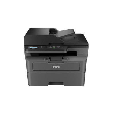 BROTHER MULTIFUNCTION MACHINE DCP-L2640DW