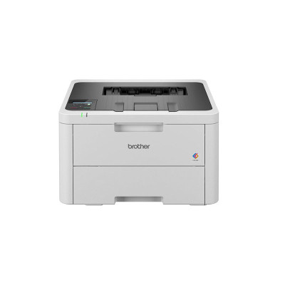 BROTHER PRINTER HL-L3240CDW