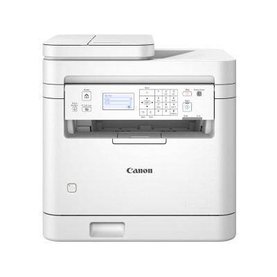 CANON MULTIFUNCTION MACHINE MF284DW