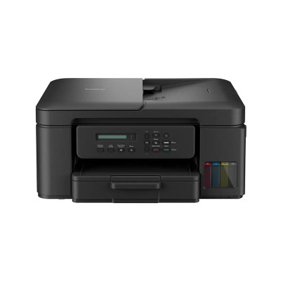 BROTHER MULTIFUNCTION MACHINE DCP-T730DW