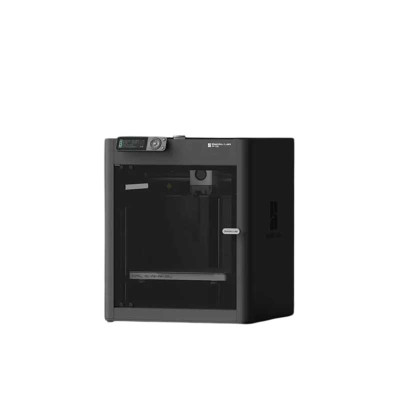 BAMBU LAB PRINTER BAM-PF001-U-UK
