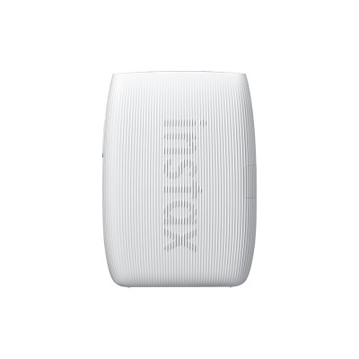 FUJIFILM PRINTERS INSTAX MINI LINK 3 CLAY WHITE