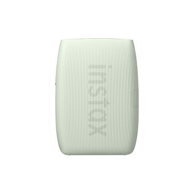 FUJIFILM PRINTERS INSTAX MINI LINK 3 SAGE GREEN