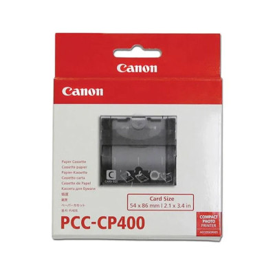 CANON PRINTING PCC-CP400