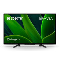 SONY LED TV KD-32W830K