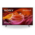 SONY UHD 4K ANDROID TV KD-50X75K
