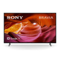 SONY UHD 4K ANDROID TV KD-55X75K
