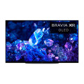 SONY OLED TV XR-48A90K
