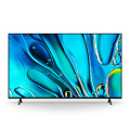 SONY HDR LED TV K-50S30