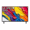 LG QNED TV 43QNED82ASA.ATC