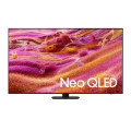 Samsung QLED TV QA43QN90FAKXXS