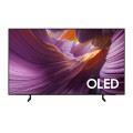 Samsung OLED TV QA65S85FAEXXS