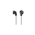 SONY EARPHONES/HEADPHONES MDR-E9LP/B