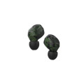 SUDIO EARPHONES/HEADPHONES/EARBUDS Niva Camouflage