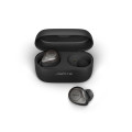 JABRA EARPHONES/HEADPHONES/EARBUDS ELITE 85T-TITANIUM BLACK