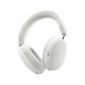 SONOS EARPHONES/HEADPHONES/EARBUDS ACE WHITE