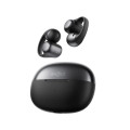 SHOKZ EARPHONES/HEADPHONES/EARBUDS OPENDOTS ONE BLACK