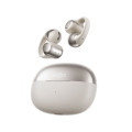 SHOKZ EARPHONES/HEADPHONES/EARBUDS OPENDOTS ONE GREY