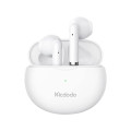 MCDODO EARPHONES/HEADPHONES/EARBUDS HP-8030