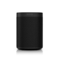 SONOS SPEAKERS SONOS ONE BLACK