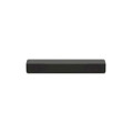SONY SOUND BAR HT-S200F