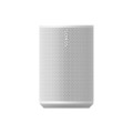 SONOS SPEAKERS SONOS ERA 100 UK WHITE