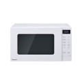 PANASONIC NON CONVECTION MICROWAVE NN-ST21QWYPQ White