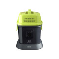ELECTROLUX CANISTER TYPE VAC Z823