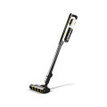 KARCHER RECHARGEABLE VAC VC4S