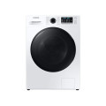 SAMSUNG WASHER CUM DRYER WD80TA046BE/SP