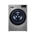 LG WASHER CUM DRYER FV1408H4V