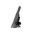 SHARK CORDFREE HANDHELD VACUUM WV204-BLACK