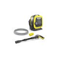 KARCHER HIGH PRESSURE CLEANER K MINI