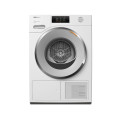 MIELE HEAT PUMP DRYER TWV780WP