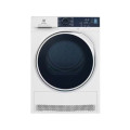 ELECTROLUX HEAT PUMP DRYER EDH804H3WB